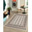 Lancaster McMinnville Rug-1301770727