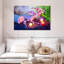Spa romantique Kerrick-107685312