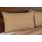 Smithsonian Redeem Stripe Eco-friendly Duvet Cover Set-87858873-87858864