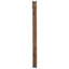 Solid Wood Headboard-150430570