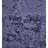 Lux Distressed Velvet Reversible Comforter Set-261311576-249308290