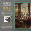 «NAUTICAL Series DCxxxi»-1961558544-1961558543