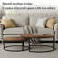 Coffee Table-497369115