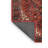 Oriental Indoor Rug-166913505