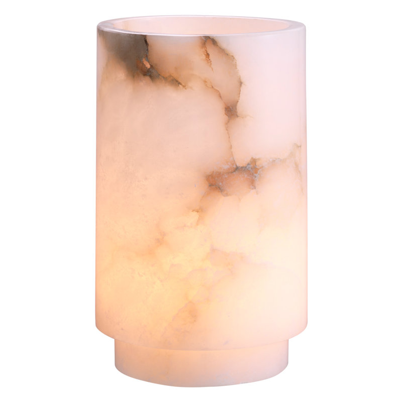 Leonidas Tealight Candle Holder