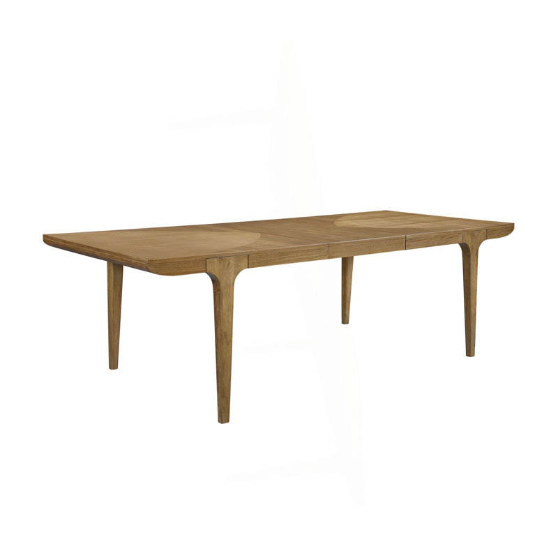 Leg Dining Table
