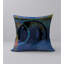 Housse de coussin carrée vive Connoisseur-1892156738