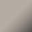 Cinu 18'' 1 Wall Towel Bar-18917964-124279583