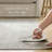 Loloi Grip Premium Thick Non Slip Felt Rubber-69941503
