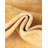 Rugs.com Bahar Boutique Rug-103970189