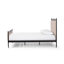 Leyla Bed-60991414-60991432