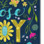 Berkhamstead, "Select JOY", impression sur toile tendue-22074681
