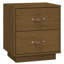 40cm W Solid Wood Bedside Table-1495233141-1533066045