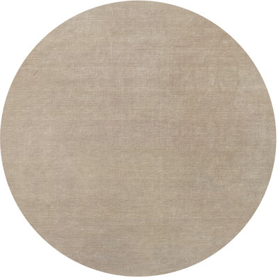 Indoor Rug
