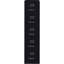 Classeur vertical 5 tiroirs Pabel-9479171