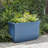 Clywd 22" H Pot Planter-48281398