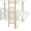 Lit mezzanine Janelly, pour enfants-219945599-219945597