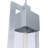 Perimeter Outdoor Pendant-1289767357