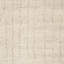 Tapis ivoire Bennett-25638165