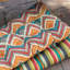 Coussin de banc d'extérieur Shipton-1712580136-1709635036-1709635043