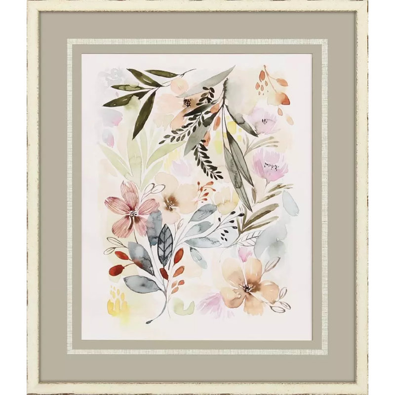 Potpourri Set by Popp