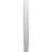 Standard Grayson Rosette with Square Edge-40410860