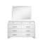 ROBINET CIVIC BLANC