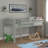 Bridgeview Bed