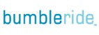 Bumbleride logo