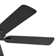METRO WET 52"  5 - Blade Outdoor Standard Ceiling Fan with Pull Chain