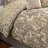 Arden Beige 8 Piece Comforter Set-98715654