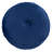 Vallory Pillow-1970363940
