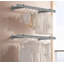 Portant Alumiflex-107441809