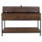 Riverside Coffee Table