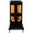 Utility Cart with Wheels-92696838-113522746