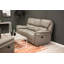 Nellis Reclining Sofa-40630832