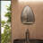 Flat Wall Mirror-83528108