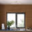 Manbir Semi Flush Mount-2088088916