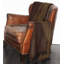 Cosette Merino Reversible Wool Throw-92598277