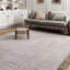 Tapis sable de style oriental Dereck -87852131