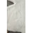 Faux Fur Indoor Rug-2005793995