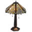 Glasgow Bungalow Table Lamp