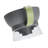 Kitchen Gadget