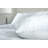 Cotton Blend Sham-1738359473