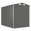 Remise de rangement en acier-132419928-133982823
