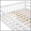 Lit superposé double Katherinne avec rangement intégré, idéal pour maximiser l'espace et organiser les articles essentiels dans les petites chambres-1969981670-1969981672