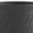 Plastic Stand Hose Pot-131246202