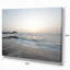 Reproduction de photo sur toile tendue-18296643-33187033