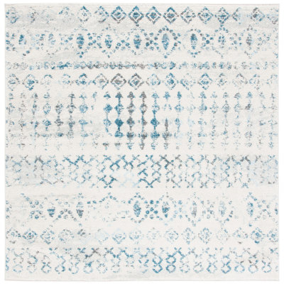 Dickens Performance Southwestern Rug