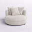 Chaise longue Valparaiso-75986573